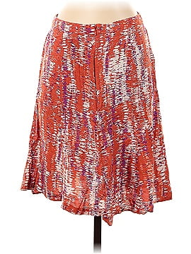 Amber Sun Casual Skirt (view 2)