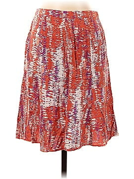 Amber Sun Casual Skirt (view 1)
