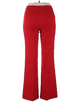 United Colors Of Benetton Dress Pants (view 2)