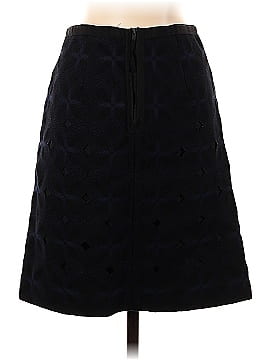 Boden Limited Edition Casual Skirt (view 2)