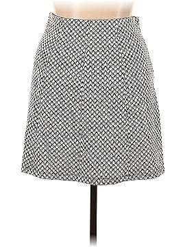 Ann Taylor LOFT Outlet Casual Skirt (view 2)