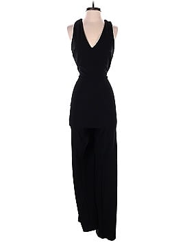 Express Outlet Jumpsuit (view 1)