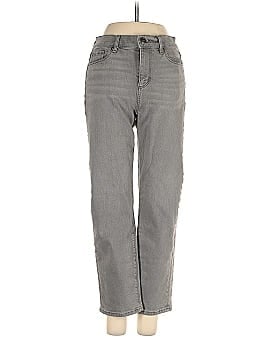 Ann Taylor LOFT Outlet Jeans (view 1)