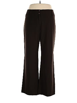 AB Studio Dress Pants (view 1)