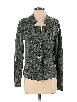 Cut Loose Cardigan (view 1)