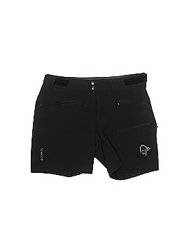 Norrona Athletic Shorts (view 1)