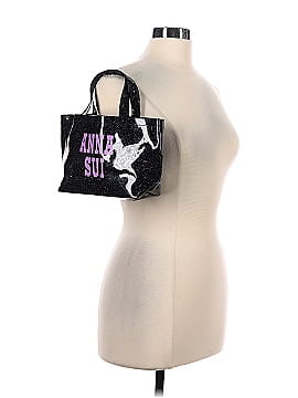 Anna Sui Shoulder Bag (view 2)