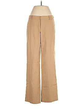 Banana Republic Wool Pants (view 1)