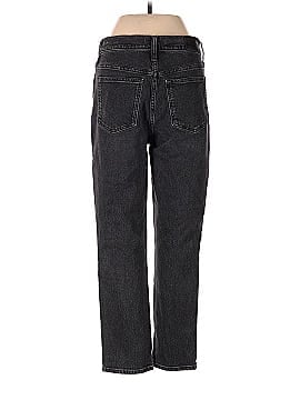 Madewell Jeans (view 2)