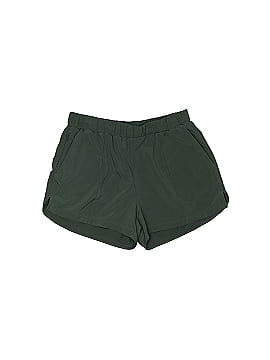 Zella Athletic Shorts (view 1)