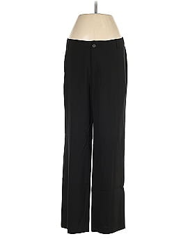 Banana Republic Casual Pants (view 1)