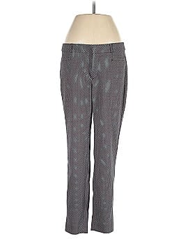 Banana Republic Factory Store Dress Pants (view 1)