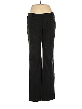 Daisy Fuentes Casual Pants (view 1)