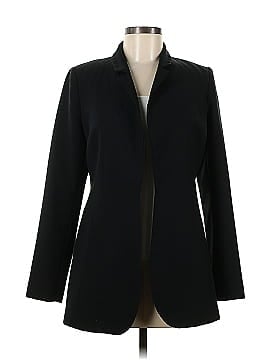 Review Jacket (view 1)