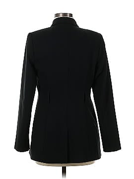 Review Jacket (view 2)