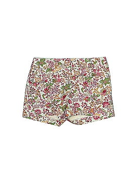 Ann Taylor LOFT Shorts (view 1)