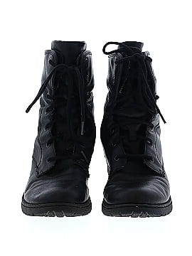B.O.C Ankle Boots (view 2)