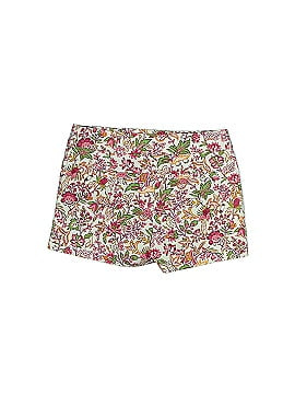 Ann Taylor LOFT Shorts (view 2)