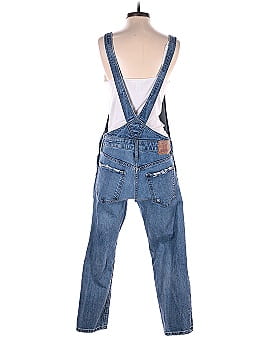 Lucky Brand Overalls (view 2)