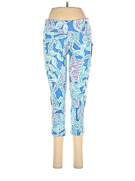 Lilly Pulitzer Active Pants (view 1)