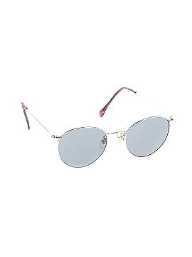 Calvin Klein Sunglasses (view 1)