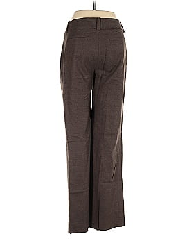 Banana Republic Dress Pants (view 2)