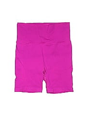All In Motion Shorts