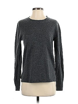 J.Crew Sweatshirt (view 1)