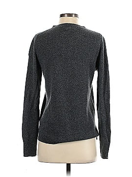 J.Crew Sweatshirt (view 2)