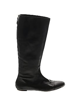 Zara Collection Boots (view 1)