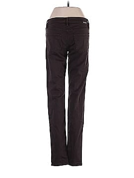 Massimo Dutti Casual Pants (view 2)