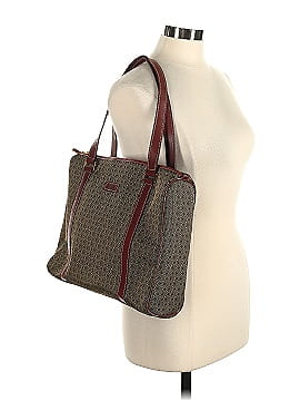 Hartmann Tote (view 2)