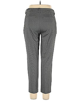 Liverpool Los Angeles Dress Pants (view 2)