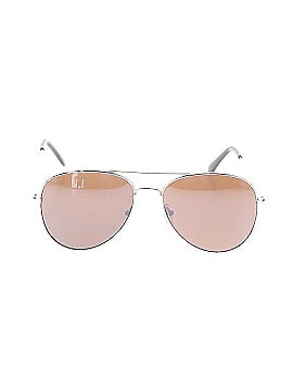 Unbranded Sunglasses (view 2)