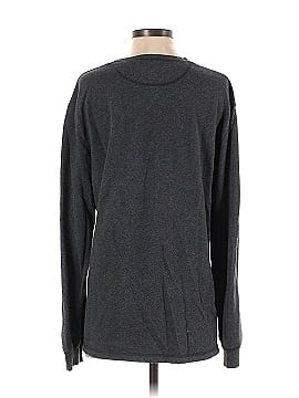 3.1 Phillip Lim for Target Long Sleeve Henley (view 2)