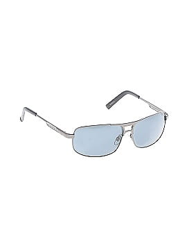 Panama Jack Sunglasses (view 1)