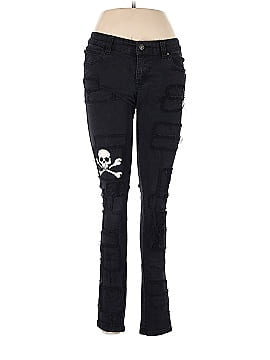 Tripp NYC Jeggings (view 1)
