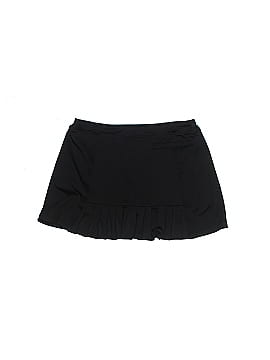 Slazenger Casual Skirt (view 2)