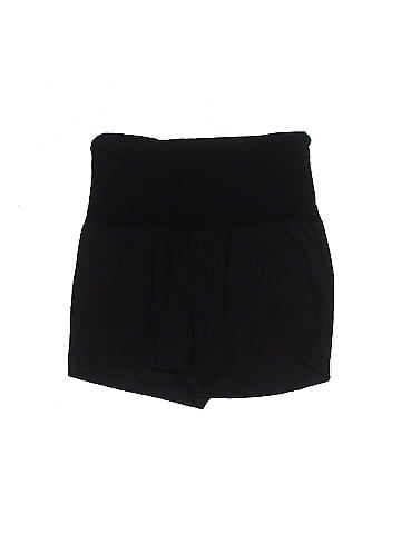 Bellamie Shorts (view 1)