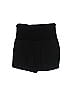 Bellamie Black Shorts Size 2X - photo 1