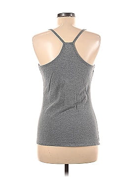 Maurices Tank Top (view 2)