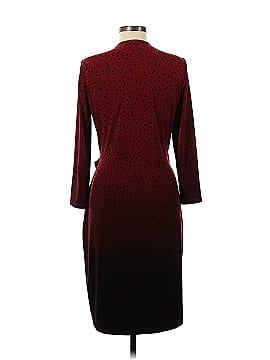 Anne Klein Casual Dress (view 2)