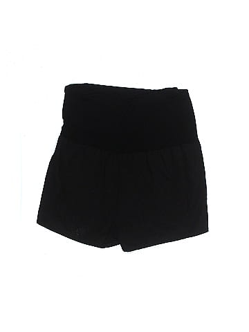 Bellamie Shorts (view 2)