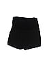 Bellamie Black Shorts Size 2X - photo 2