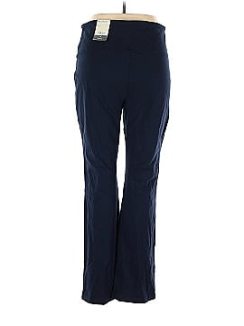 Style&Co Casual Pants (view 2)