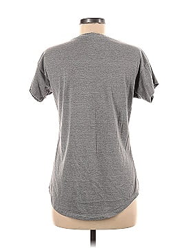 G SUPPLY Short Sleeve T-Shirt (view 2)