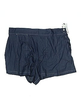Unique Vintage Shorts (view 1)