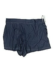 Unique Vintage Shorts