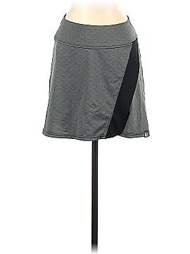 Pearl Izumi Casual Skirt (view 1)