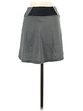 Pearl Izumi Casual Skirt (view 2)